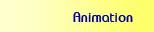 animations button