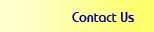 contact button
