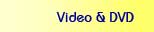 video button