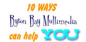 10 ways BBM can help you