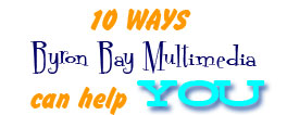 10 ways bbm can help you