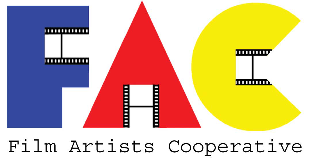 FAC logo