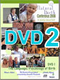 dvd2