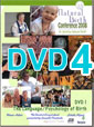 dvd4
