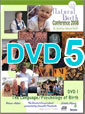 dvd5