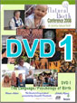 dvd1
