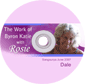 the work with rosie dvd