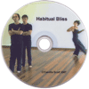 Habitual Bliss Short Film