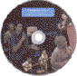 Low Carbon Future DVD