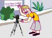 FAC Flash Animation