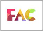 FAC Text Animation