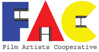 FAC Logo