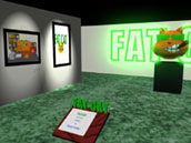3D Gallery Image