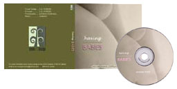 Having Babies CDRom