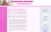 relationshiprecovery.com.au