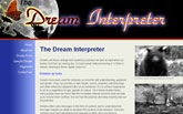 the dream interpreter